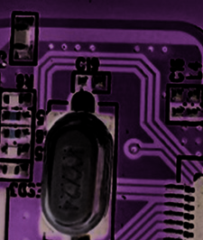 Product image for 2ACXFRB-M52