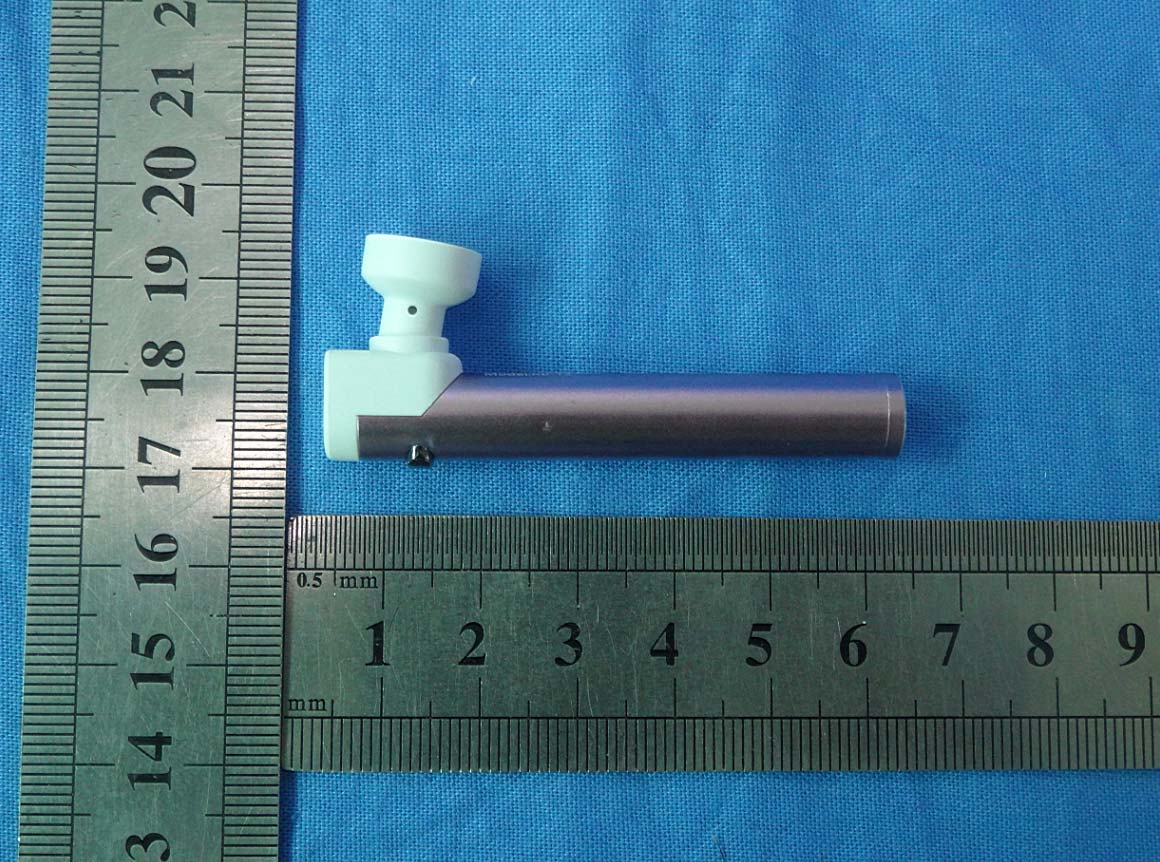 Product image for 2ACXFRB-T1