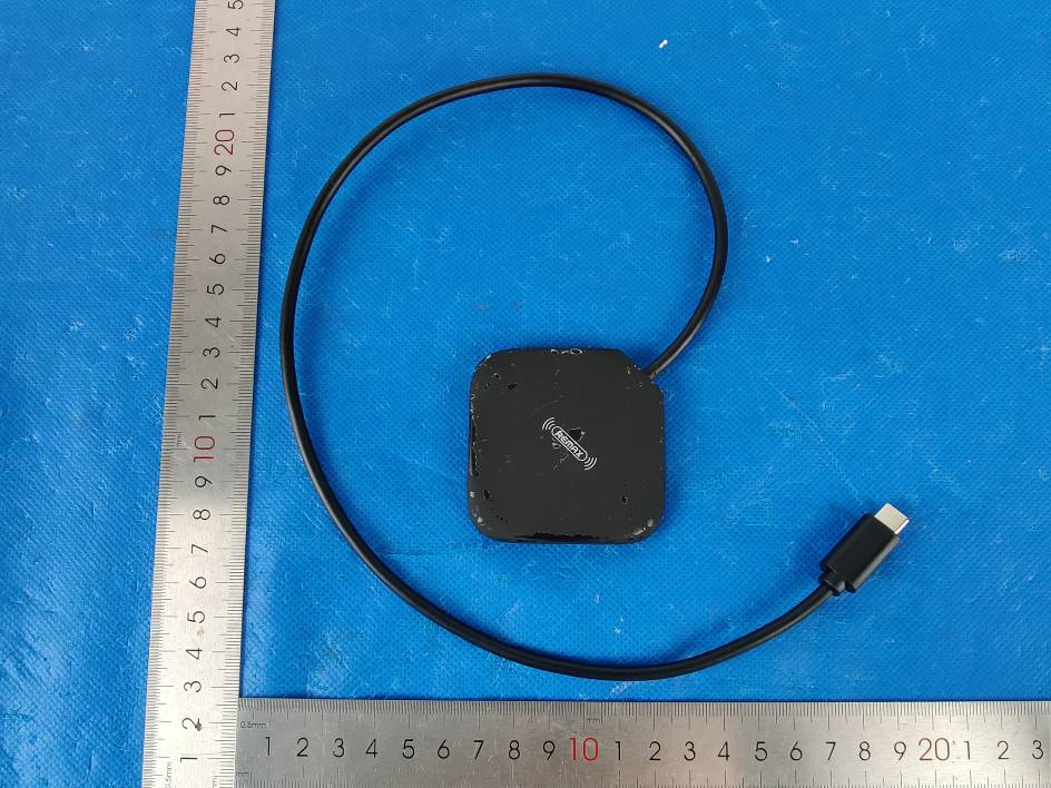 Product image for 2ACXFRP-W26