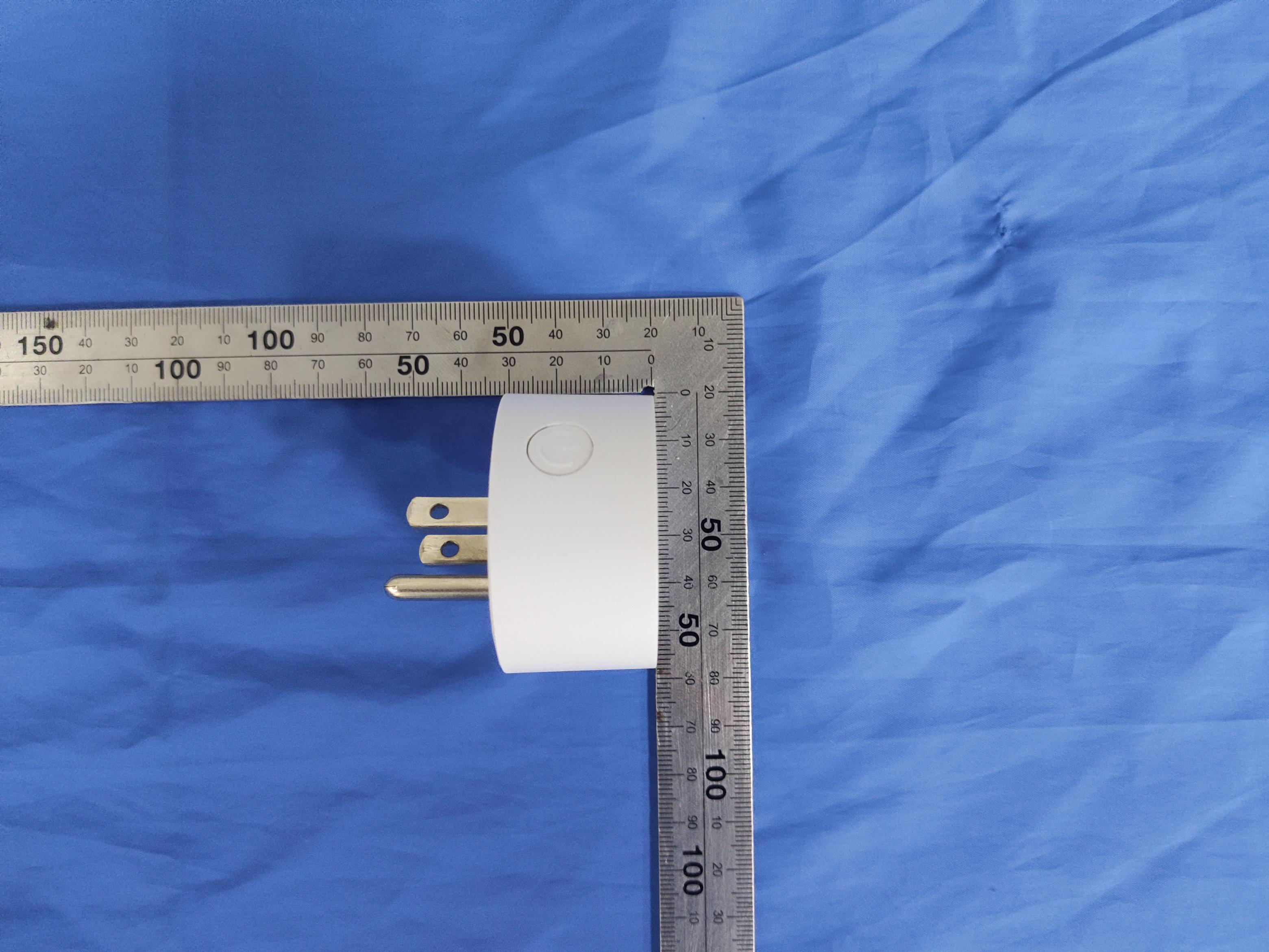 Product image for 2ACXG-30153