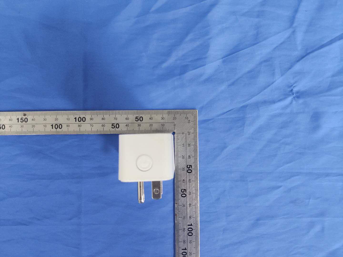 Product image for 2ACXG-30154