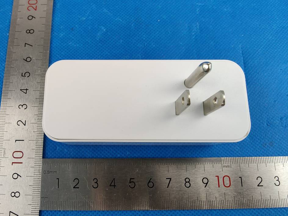 Product image for 2ACXG-30220