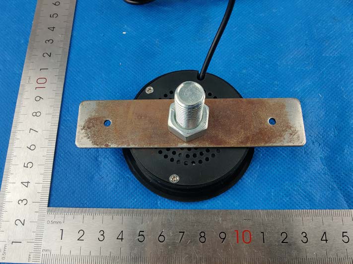 Product image for 2ACXG-50023