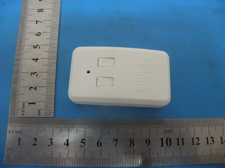 Product image for 2ACXG60003