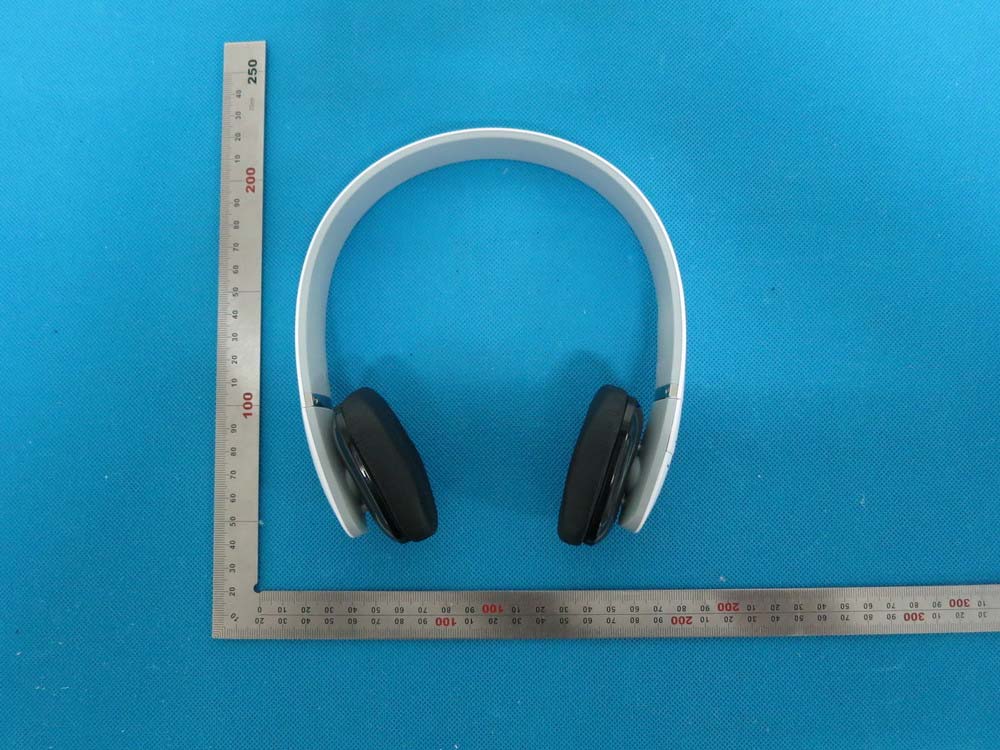 Product image for 2ACXHF1