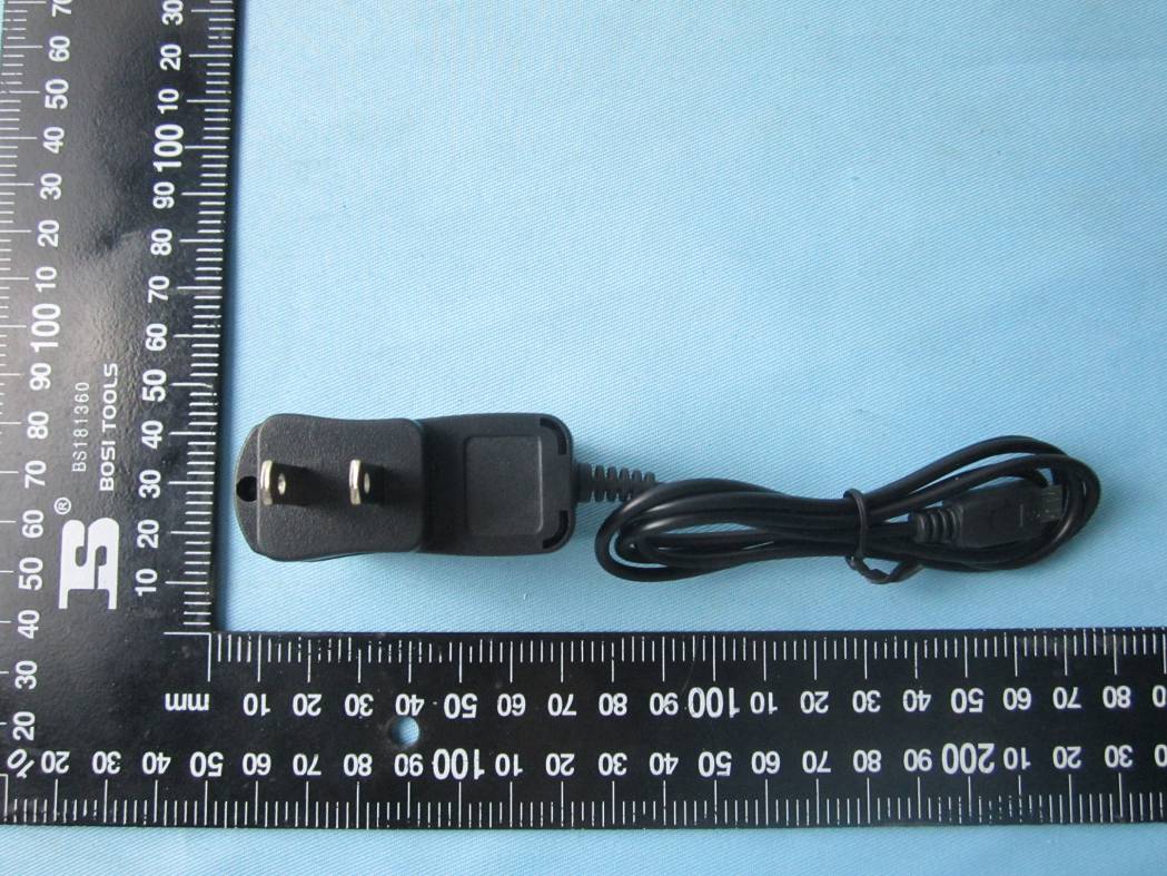 Product image for 2ACXJSHADOW24