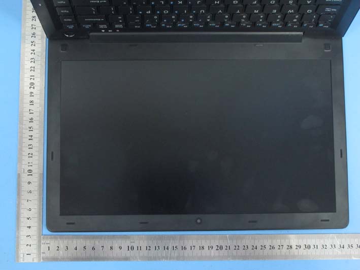 Product image for 2ACXK-W86