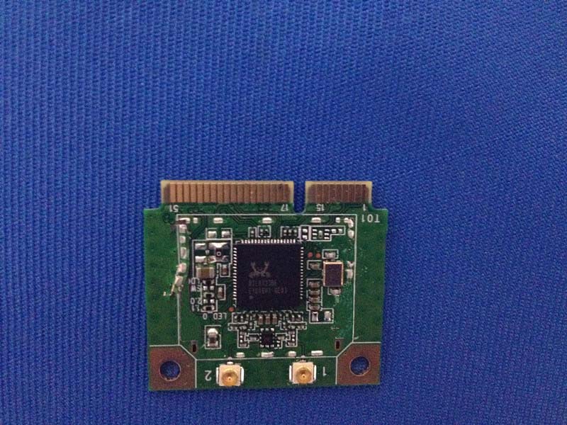 Product image for 2ACXKVX2