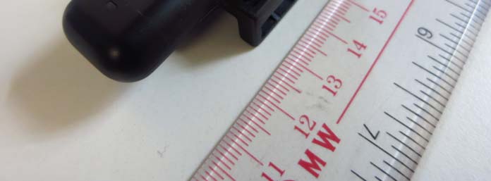 Product image for 2ACXOSS1