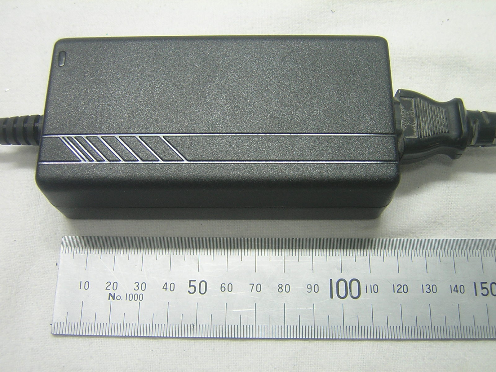 Product image for 2ACXQ-MDR-3021AT