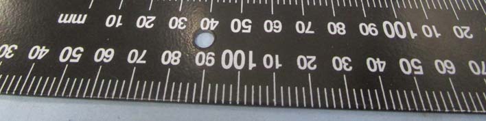 Product image for 2ACXS-H1