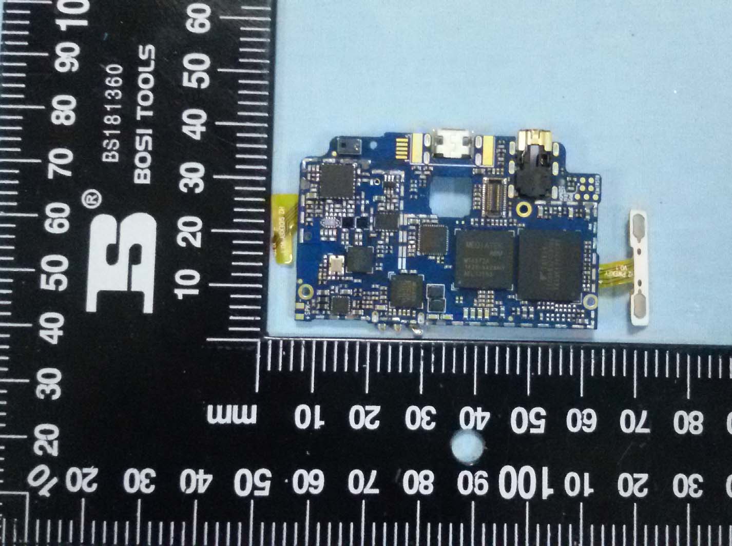 Product image for 2ACXS-H2