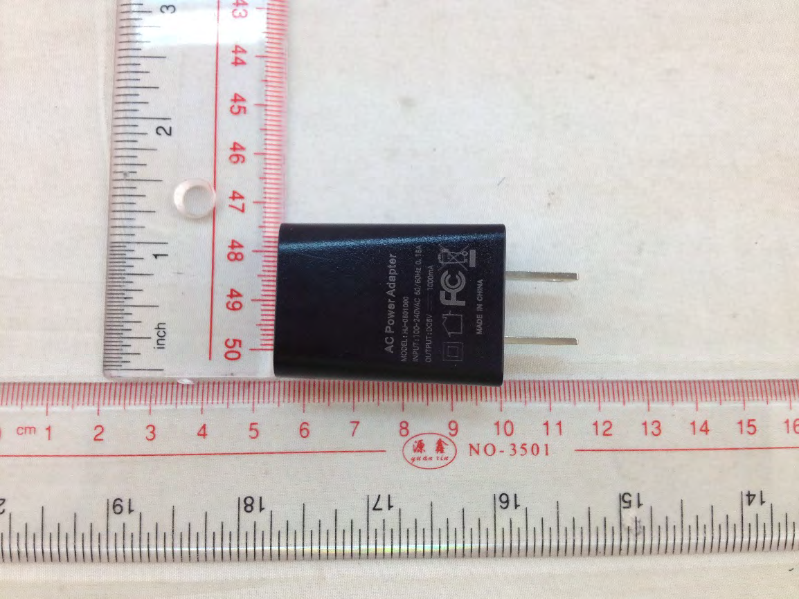 Product image for 2ACXS-V3