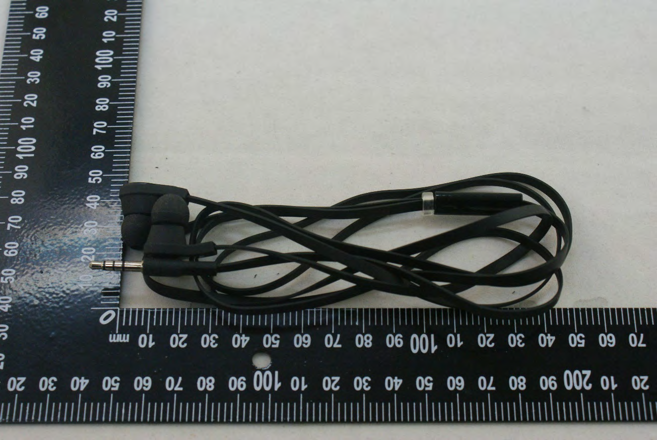 Product image for 2ACXS-V4