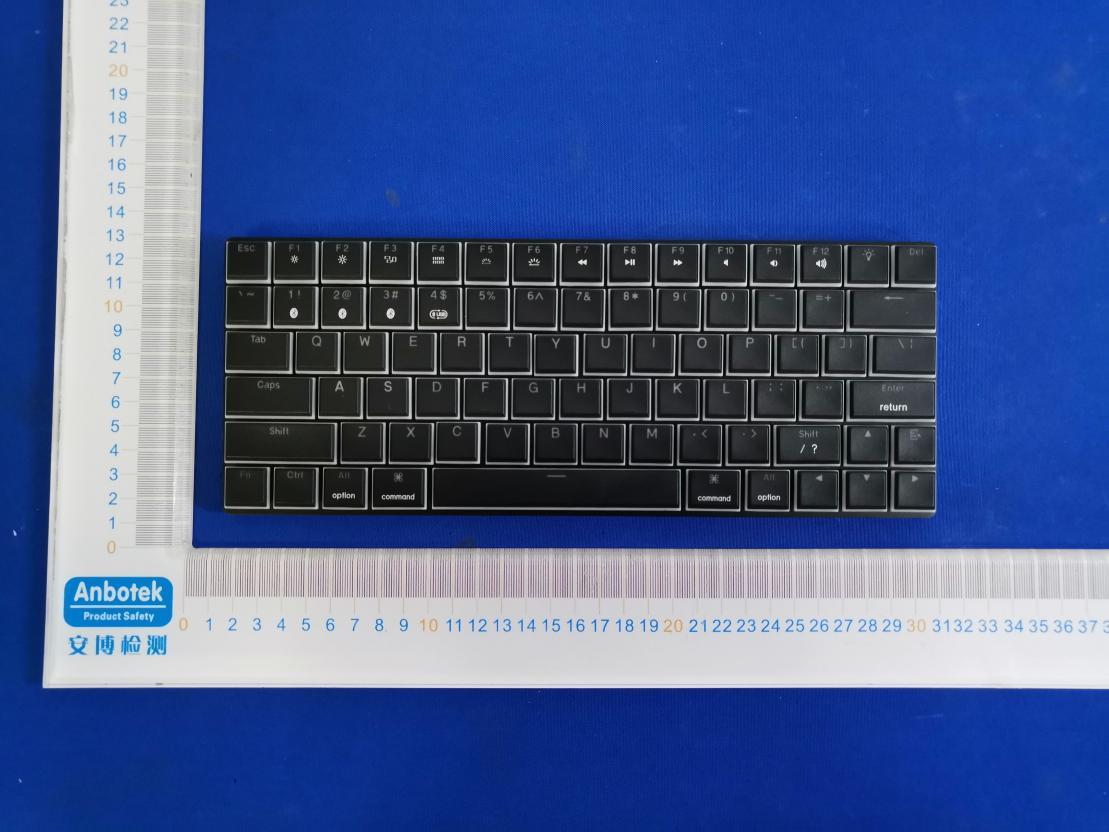 Product image for 2ACXU-SL2115