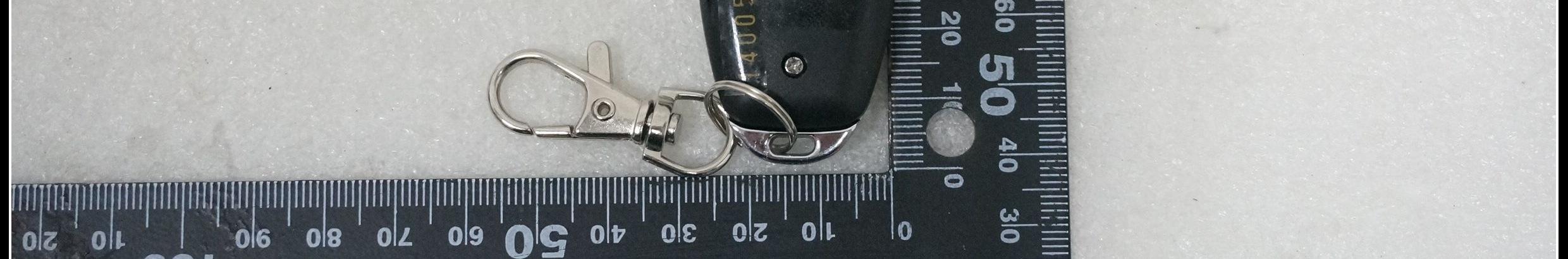 Product image for 2ACXX-LS-RSK