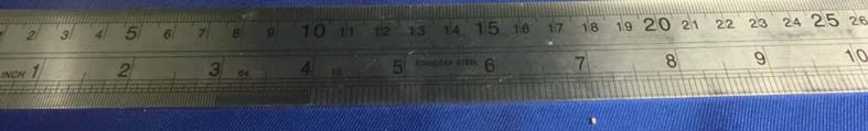 Product image for 2ACXY-GIA10-00