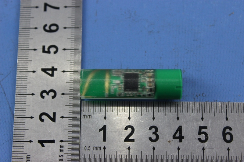 Product image for 2ACY5ST5