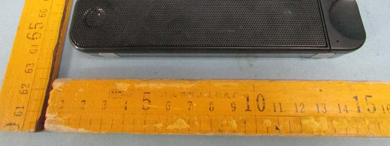 Product image for 2ACYCUL-1301