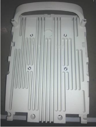 Product image for 2ACYESK-MH60GE-A2