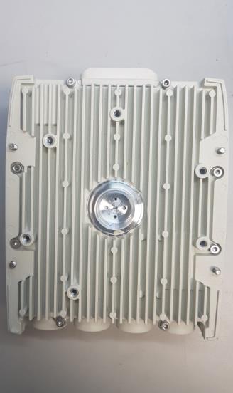 Product image for 2ACYESK-MH60TG-A3