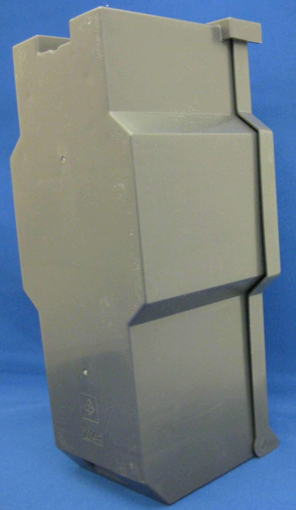 Product image for 2ACYJ-1