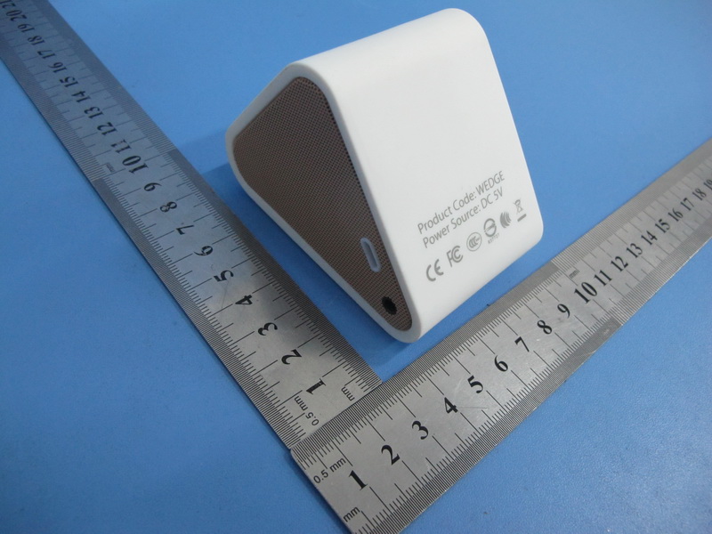 Product image for 2ACYKSKY-A1