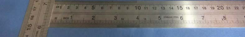 Product image for 2ACYKSKY-BT06
