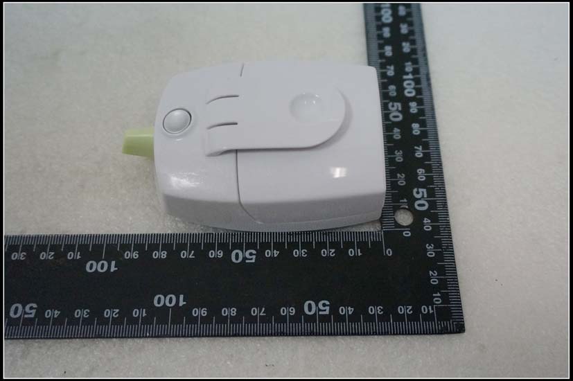 Product image for 2ACYNA014202