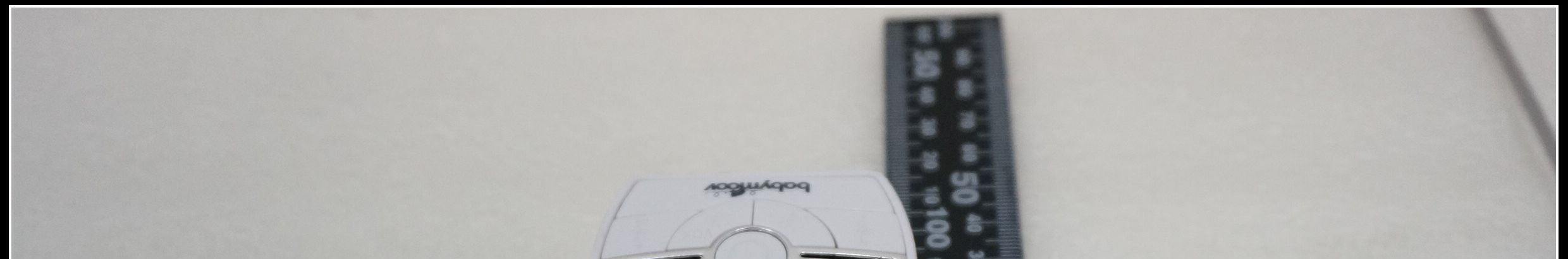 Product image for 2ACYNA014302