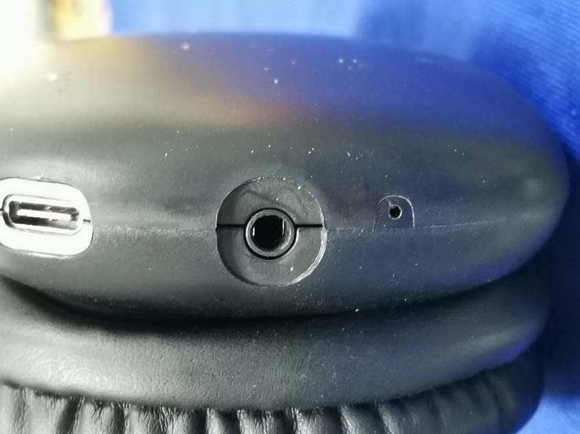 Product image for 2ACYR-BT6056