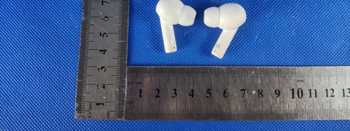 Product image for 2ACYR-T11