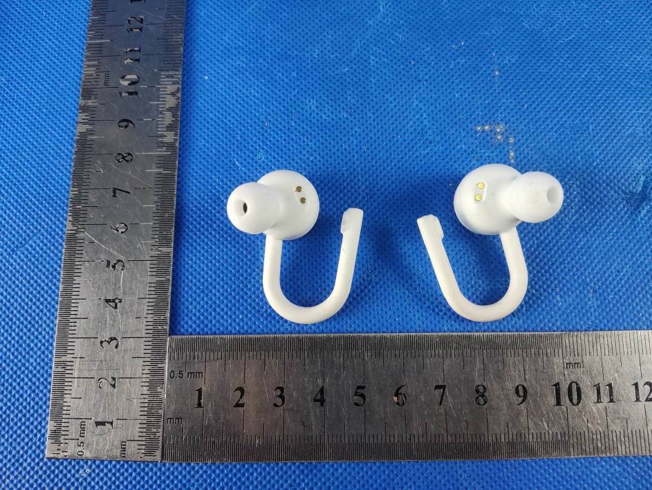 Product image for 2ACYR-T50