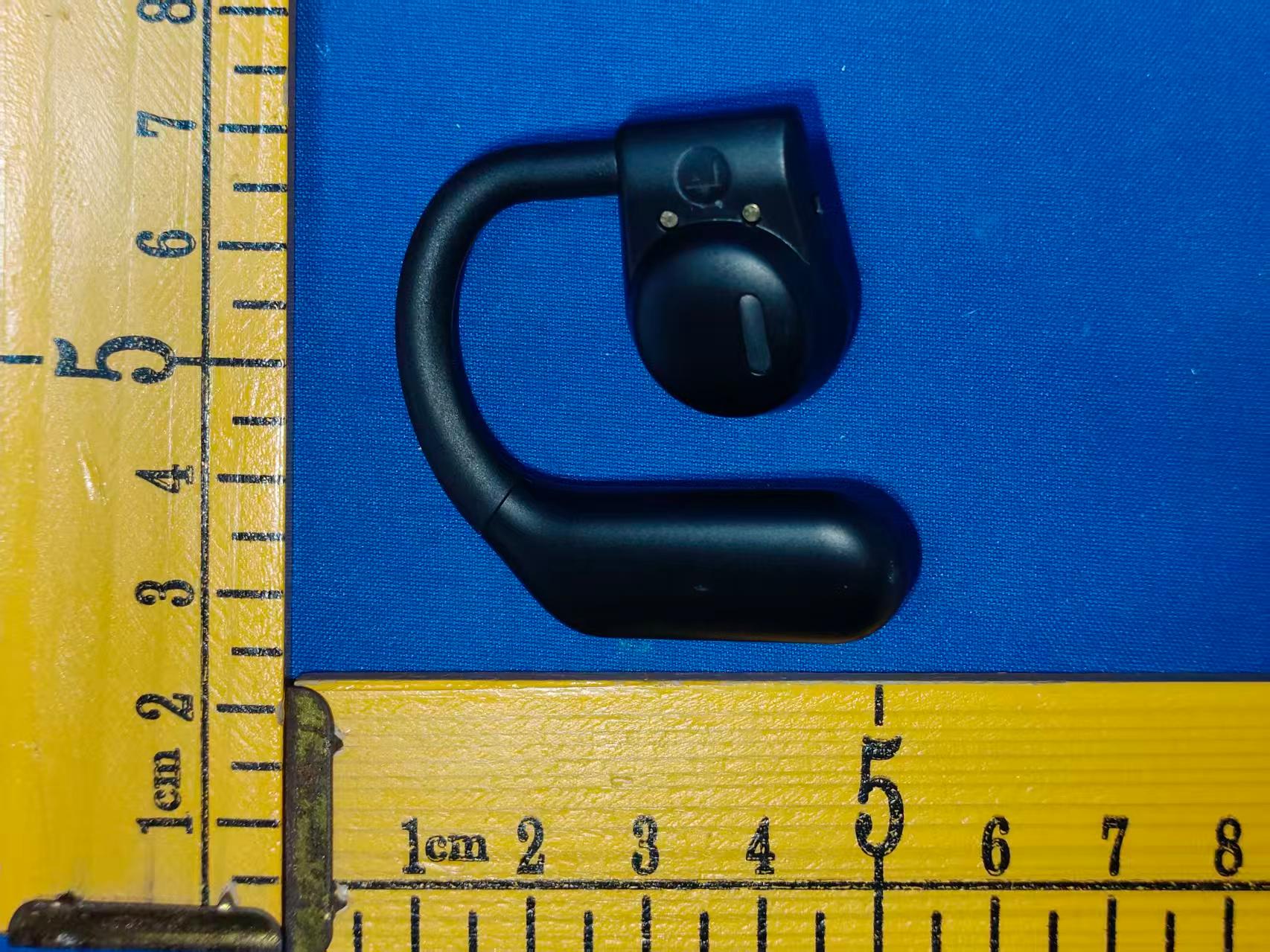 Product image for 2ACYR-T55-OWS-OE2