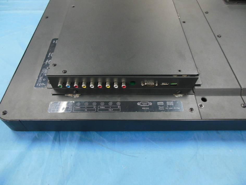 Product image for 2ACYT-06955