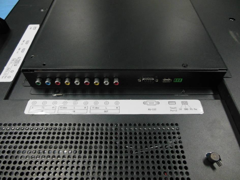 Product image for 2ACYT-06965