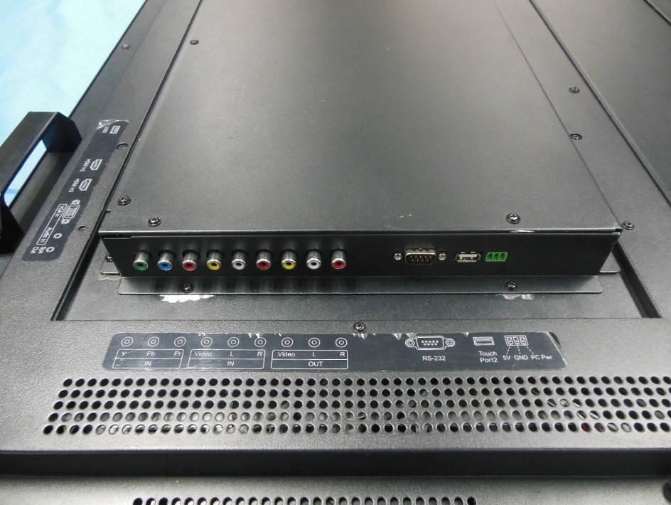 Product image for 2ACYT-06970