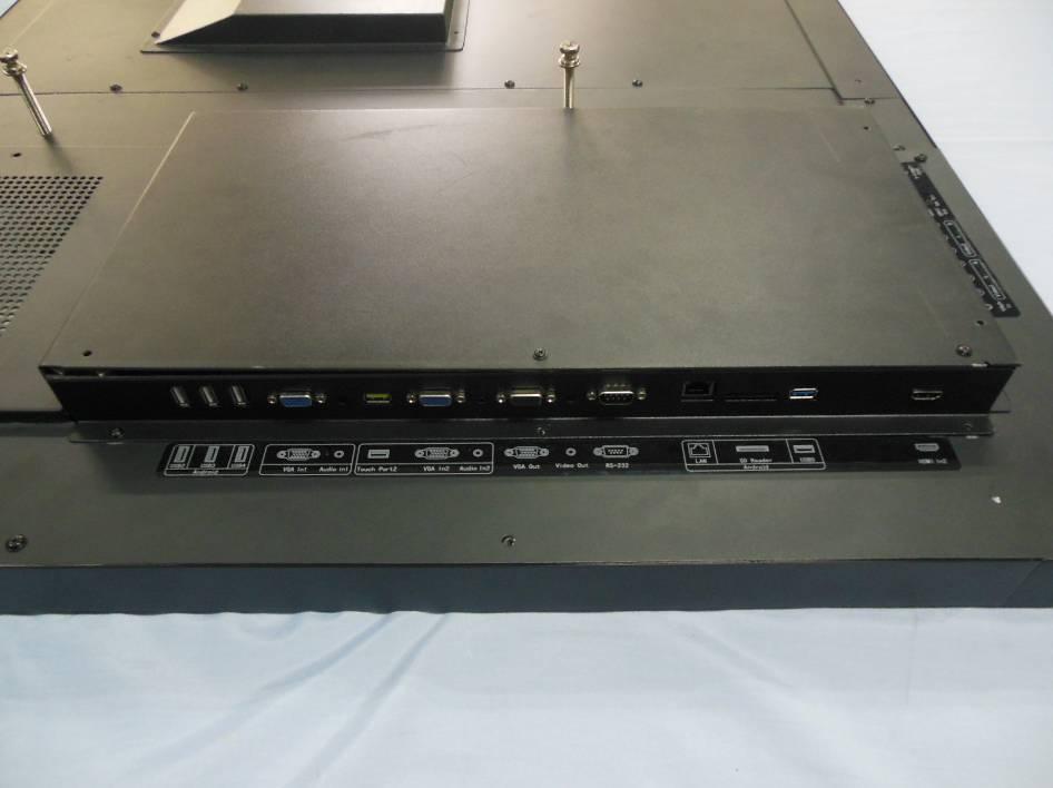 Product image for 2ACYT-90155