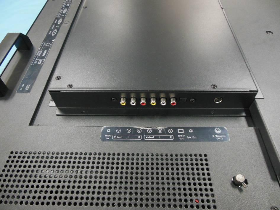 Product image for 2ACYT-90165