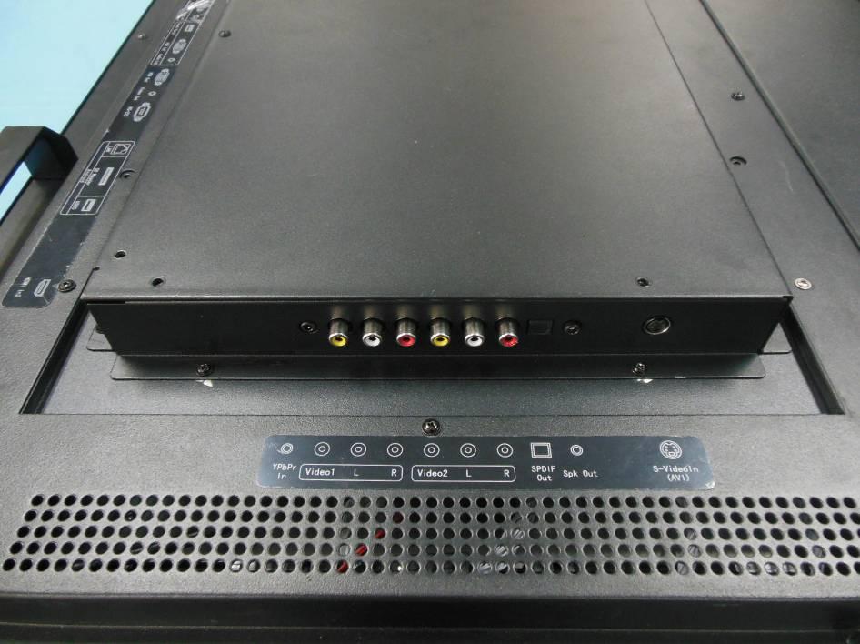 Product image for 2ACYT-90170