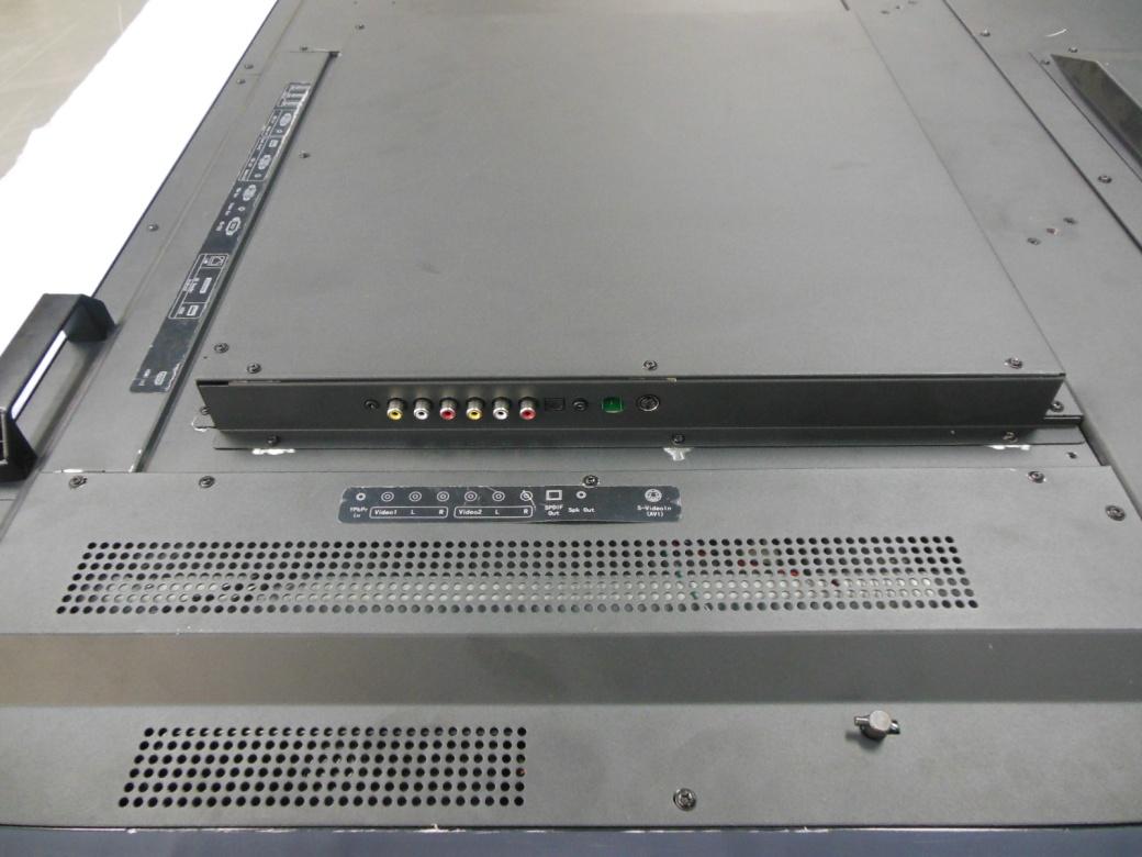 Product image for 2ACYT-90180