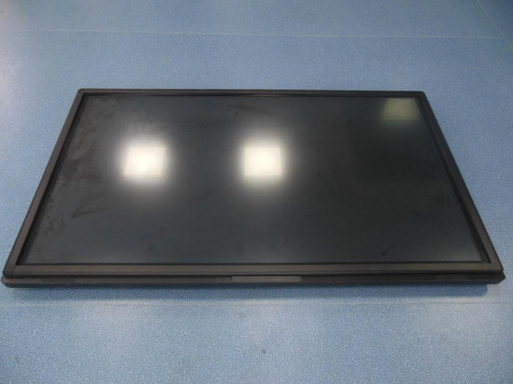 Product image for 2ACYT-90184