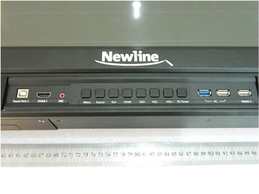 Product image for 2ACYT-AHH15901-55