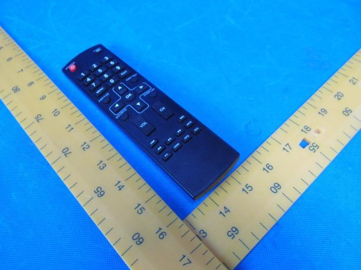 Product image for 2ACYT-AHH15V69-65