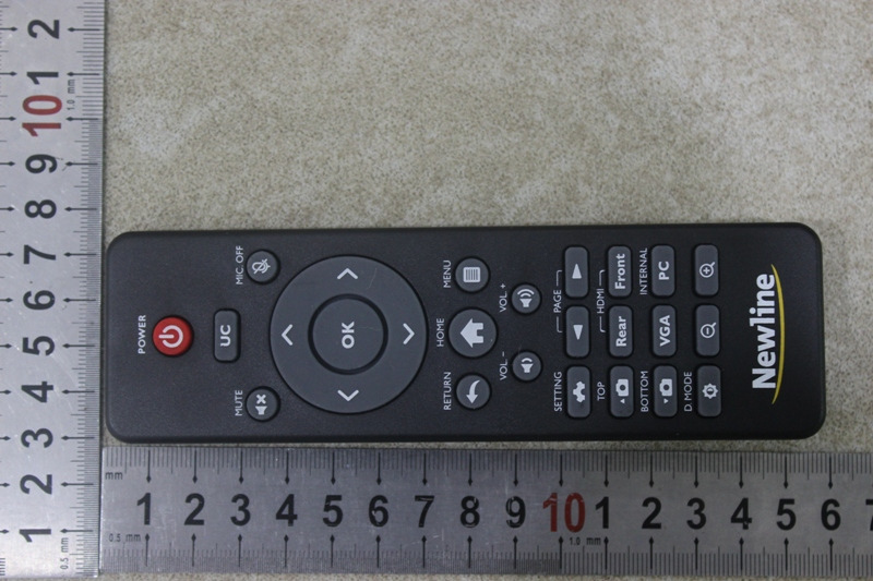 Product image for 2ACYT-BNL15X7