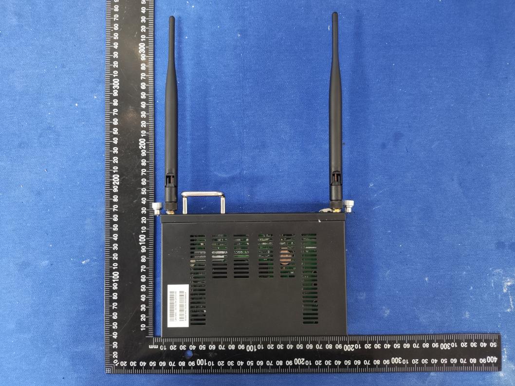 Product image for 2ACYT-RK3566