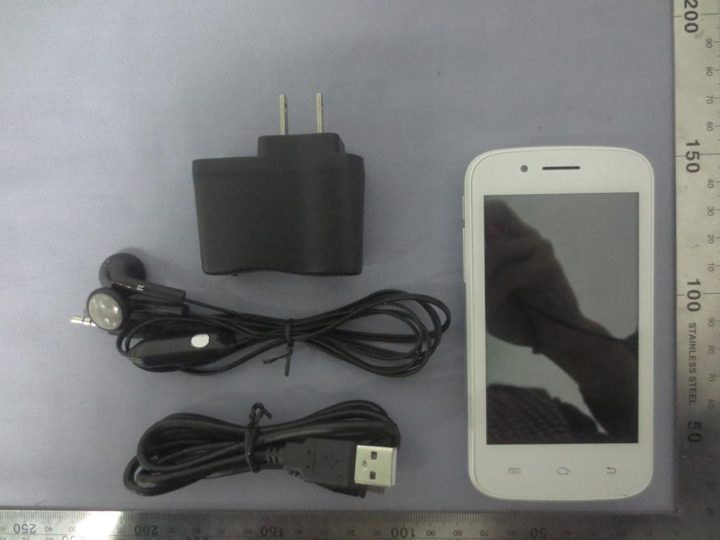 Product image for 2ACZ2-2E