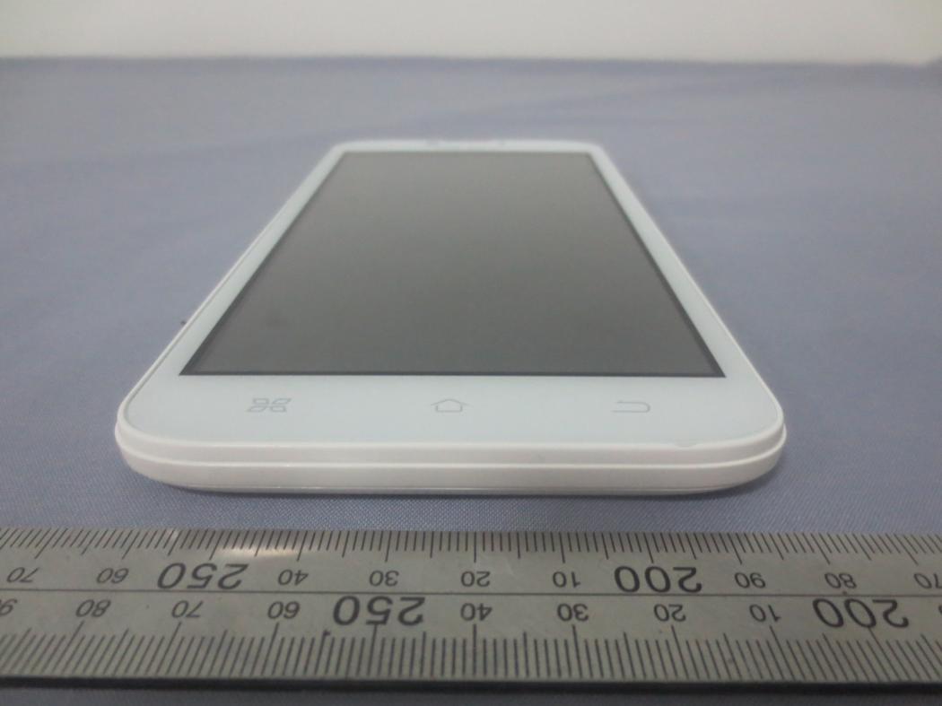 Product image for 2ACZ2-MW6617