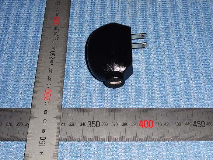 Product image for 2ACZ2-NEOS