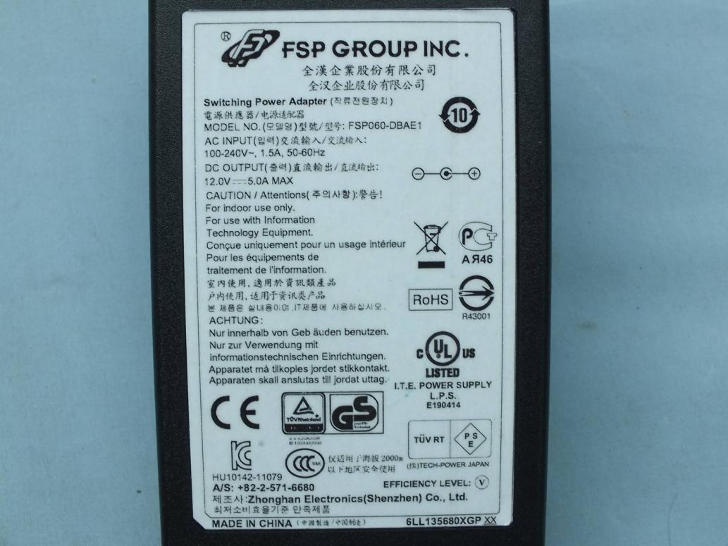 Product image for 2ACZ3ADX1300